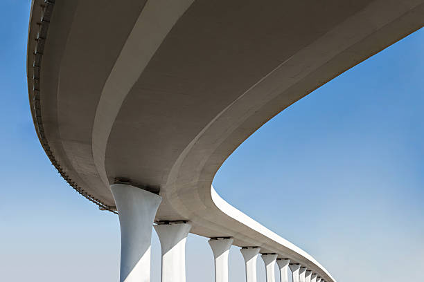 Best Commercial Concrete Services in Trevose, PA